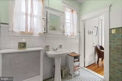 6100 Frederick Road, Catonsville, MD 21228 - Photo 35