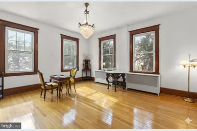 6100 Frederick Road, Catonsville, MD 21228 - Photo 5