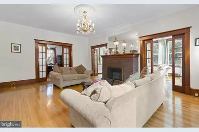 6100 Frederick Road, Catonsville, MD 21228 - Photo 7