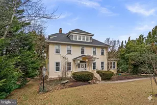 6100 Frederick Rd, Catonsville, MD 21228 - Photo 1