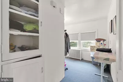 6100 Frederick Road, Catonsville, MD 21228 - Photo 45