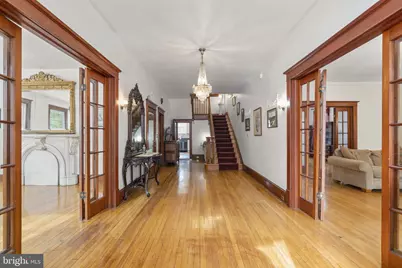 6100 Frederick Road, Catonsville, MD 21228 - Photo 3