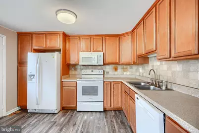 12321 Boncrest Drive, Reisterstown, MD 21136 - Photo 13