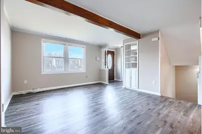 12321 Boncrest Drive, Reisterstown, MD 21136 - Photo 7