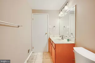 12321 Boncrest Dr, Reisterstown, MD 21136 - Photo 35