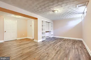12321 Boncrest Dr, Reisterstown, MD 21136 - Photo 37