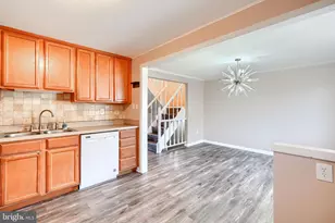 12321 Boncrest Dr, Reisterstown, MD 21136 - Photo 17