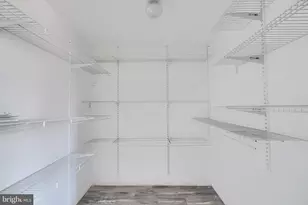 12321 Boncrest Dr, Reisterstown, MD 21136 - Photo 25