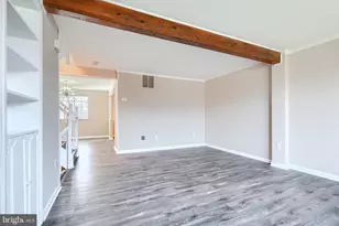 12321 Boncrest Dr, Reisterstown, MD 21136 - Photo 5