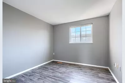 12321 Boncrest Drive, Reisterstown, MD 21136 - Photo 27