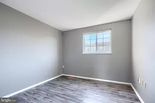 12321 Boncrest Dr, Reisterstown, MD 21136 - Photo 27