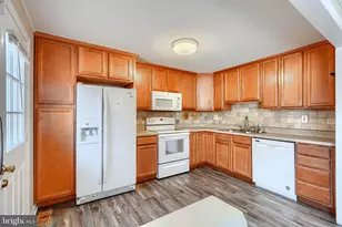 12321 Boncrest Dr, Reisterstown, MD 21136 - Photo 11
