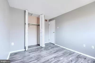 12321 Boncrest Drive, Reisterstown, MD 21136 - Photo 31