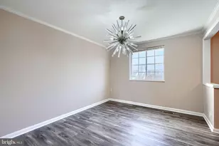 12321 Boncrest Dr, Reisterstown, MD 21136 - Photo 9