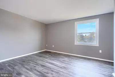12321 Boncrest Drive, Reisterstown, MD 21136 - Photo 23