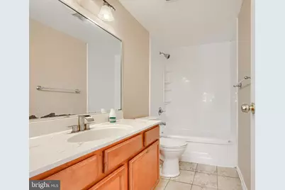 12321 Boncrest Drive, Reisterstown, MD 21136 - Photo 33