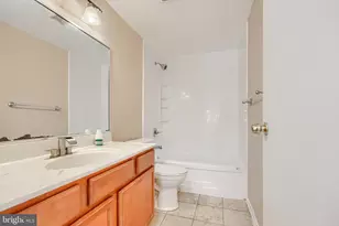 12321 Boncrest Dr, Reisterstown, MD 21136 - Photo 33