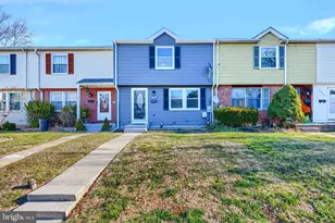 12321 Boncrest Dr, Reisterstown, MD 21136 - Photo 1