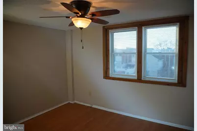 7956 Eastdale Road, Baltimore, MD 21224 - Photo 23