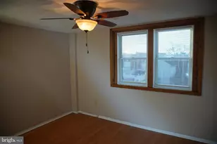 7956 Eastdale Rd, Baltimore, MD 21224 - Photo 23