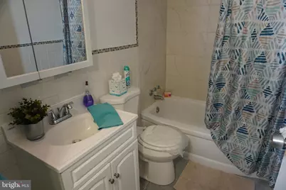 7956 Eastdale Road, Baltimore, MD 21224 - Photo 25