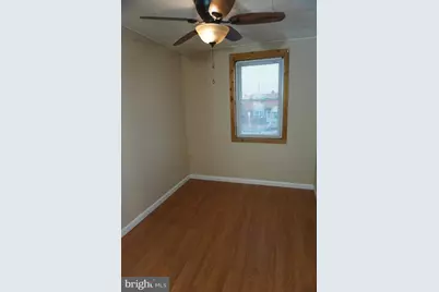 7956 Eastdale Road, Baltimore, MD 21224 - Photo 27