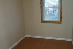 7956 Eastdale Rd, Baltimore, MD 21224 - Photo 27