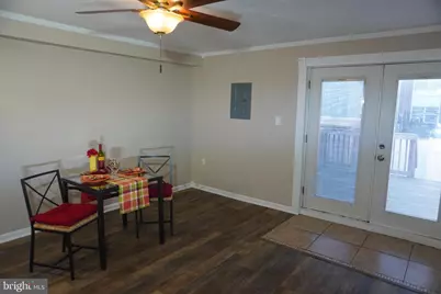 7956 Eastdale Road, Baltimore, MD 21224 - Photo 13