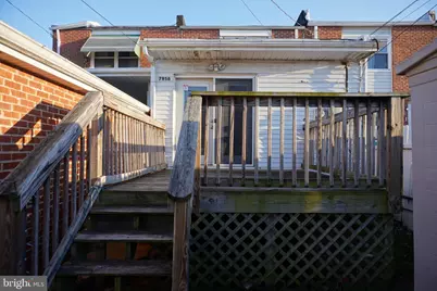 7956 Eastdale Road, Baltimore, MD 21224 - Photo 15