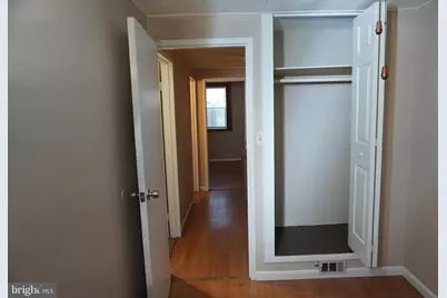 7956 Eastdale Road, Baltimore, MD 21224 - Photo 29