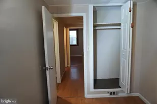 7956 Eastdale Rd, Baltimore, MD 21224 - Photo 29