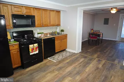 7956 Eastdale Road, Baltimore, MD 21224 - Photo 9