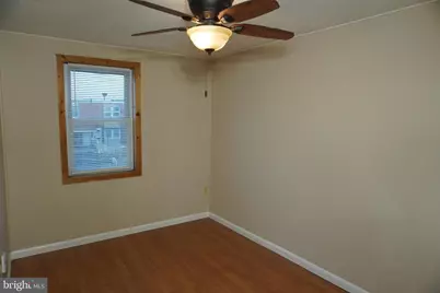 7956 Eastdale Road, Baltimore, MD 21224 - Photo 31