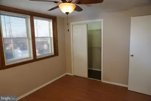 7956 Eastdale Rd, Baltimore, MD 21224 - Photo 21