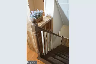 7956 Eastdale Road, Baltimore, MD 21224 - Photo 33