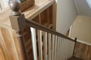 7956 Eastdale Rd, Baltimore, MD 21224 - Photo 33