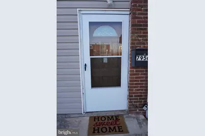 7956 Eastdale Road, Baltimore, MD 21224 - Photo 3