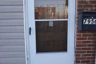 7956 Eastdale Rd, Baltimore, MD 21224 - Photo 3