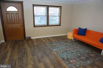 7956 Eastdale Road, Baltimore, MD 21224 - Photo 5