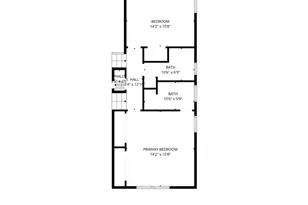 1000 Stevenson Ln, Towson, MD 21286 - Photo 21