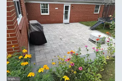 1000 Stevenson Lane, Towson, MD 21286 - Photo 7