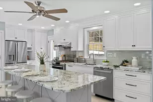 1000 Stevenson Ln, Towson, MD 21286 - Photo 7