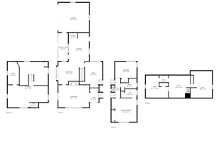 1000 Stevenson Ln, Towson, MD 21286 - Photo 23