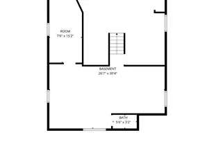 1000 Stevenson Ln, Towson, MD 21286 - Photo 19