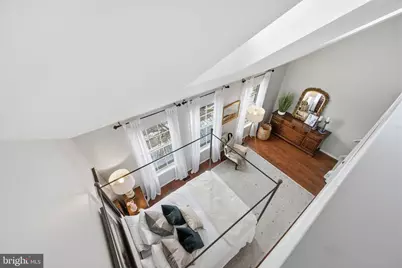 9 Roger Valley Court, Baltimore, MD 21234 - Photo 51