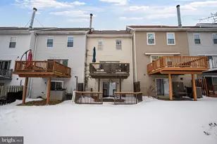 9 Roger Valley Ct, Baltimore, MD 21234 - Photo 65