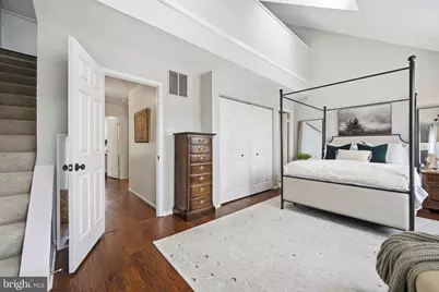 9 Roger Valley Court, Baltimore, MD 21234 - Photo 39