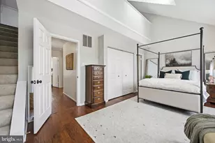 9 Roger Valley Ct, Baltimore, MD 21234 - Photo 39