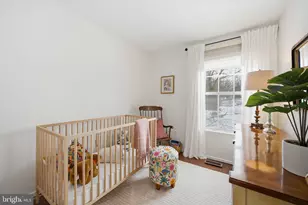 9 Roger Valley Ct, Baltimore, MD 21234 - Photo 27