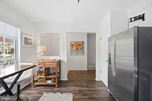 9 Roger Valley Ct, Baltimore, MD 21234 - Photo 7